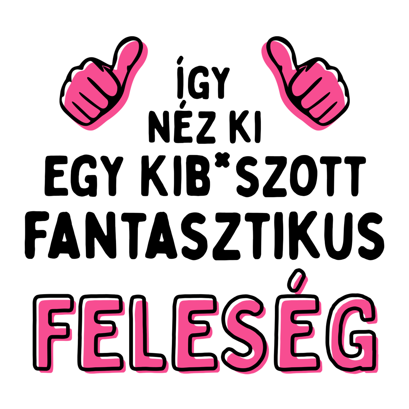 Fantasztikus feleség - Hitvesemnek.png